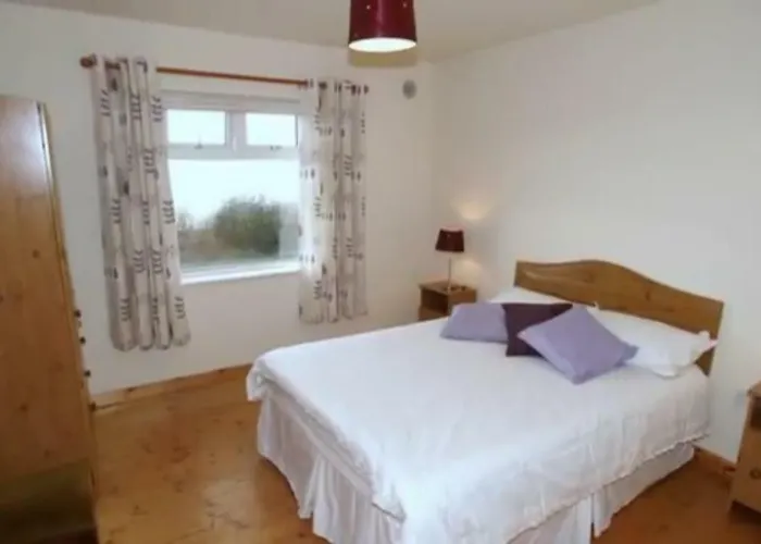 Casa vacanze Three Bedroom